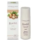 L´Erbolario Karite Crema Nutritiva De Cara 50Ml