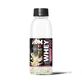 Kom Endurance Proteinas Nutricion Deportiva , botella monodosis de proteina whey 30gr sabor piña-coco