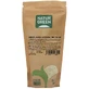Naturgreen Brauner Jasminreis Bio, 500 g