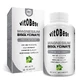 Vit.O.Best Magnesium Bisglycinate, 60 Capsules
