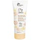 Fleurance Nature Citrus-White Flowers Shower Gel 200Ml
