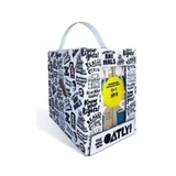 Haferflocken-Gemüsedrink Original 5+1(6Ud) 1L Bio