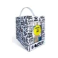 Oatly Oatmeal Vegetable Drink Original 5+1(6Ud) 1L Bio
