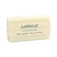Savon Du Midi Garrigue Bar Seife 100Gr. Bio