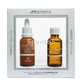 5Punto5 Beauty Box C-10 Intensive + Tonico Exfoliante