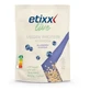 Etixx Live Vegan Protein Porridge Blueberry 550Gr