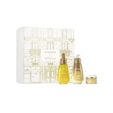 Darphin Christmas Gift Set Serum Eclat Sublime - L'Eclat Anti-aging