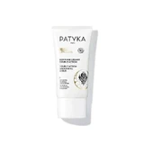 Patyka Smoothing Exfoliating Scrub Double Action, 50 ml
