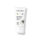 Patyka Exfoliante Alisador Doble Acción, 50 ml