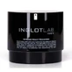 Inglot Lab Intensieve Nachtcrème Herstel 50Ml