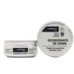 Labnatur Bio Deodorant Cream 50Ml. Bio