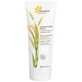 Fleurance Nature Witch Hazel Gentle Shampoo 200Ml. Bio