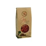100%Natura Goji Yuthog, 100 Gr