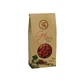 100%Natura Goji Yuthog, 100 Gr