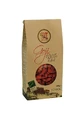 100%Natura Goji Yuthog, 100 Gr