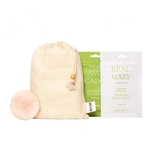 Miin Haarpflege Travel Pack