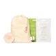 Miin Haarpflege Travel Pack
