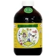 Biolasi Bio San Jose F/A Endocrino-Oh Femenino 365Ml