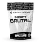Scientiffic Nutrition Brutal Impact Choco, 3 kg