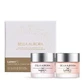 Bella Aurora Lumen10 Anti-Aging Stain Pack , 50 + 50 ml