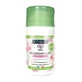 Coslys Beschermende Deodorant (Lotusbloem), 50 ml