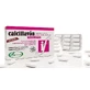 Soria Natuurlijke Calciflavon, 60 Tabletten