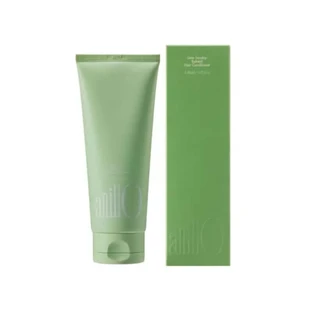 Lime Sunday Refresh Hair Conditioner Ring , 150 ml