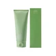 Lime Sunday Refresh Hair Conditioner Ring , 150 ml