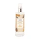 Endro Cosmetiques Mineral Sunscreen Spf50 100Ml