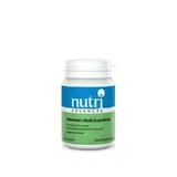 Nutri-Advanced Multiessentials Vrouwen 30 Tabletten