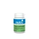 Nutri-Advanced Multiessentials Women'S 30 Tabletten