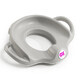 Sofa toilet reducer, grey, Ok Baby