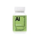 Interapothek Artisjok 60 capsules