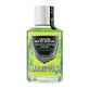 Marvis Spearmint Mouthwash, 120ml