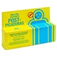 Interapothek Post Bites Roll On, 10 ml