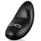 Lelo Nea 2 Clitorisstimulator Zwart