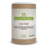 Dioter Diomega Epa+Dha 120 Capsules