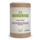 Dioter Diomega Epa+Dha 120 Capsules