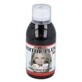 Treman Roitol Plus Br Syrup 250Ml