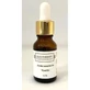 Oleotherapy Thyme Essential Oil Eco 15ml