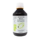 Equisalud Lipolife Liposomal Alivium 250Ml