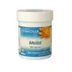 Fenioux Mélilot , 200 gélules de 190 mg