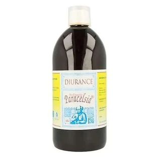 Paracelsia 46 Diurance, 1 litre