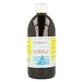 Paracelsia 46 Diurance, 1 Liter