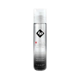Id Xtreme Glijmiddel 30Ml