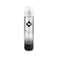 Id Xtreme Lubrifiant 30Ml