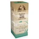 Erbenobili Gemeinsame Walnuss Eigelb mazeriert Glycerin 50ml