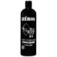 Lubrifiant silicone Heros 500 ml