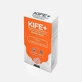 Lotigen Kf+ Frequency Shampoo 100 ml