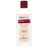 Asla Vital (Dr. Ana Aslan) Micellair Water Met Klei 150Ml